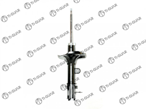 TI-GUAR 4806721GS