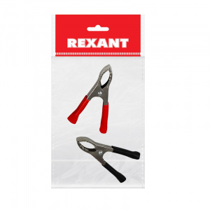 REXANT 160015