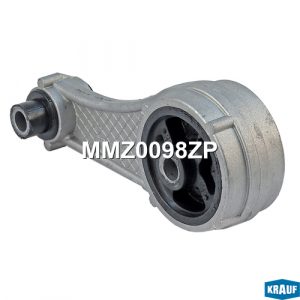 KRAUF MMZ0098ZP