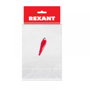 REXANT 160003