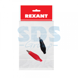 REXANT 160001