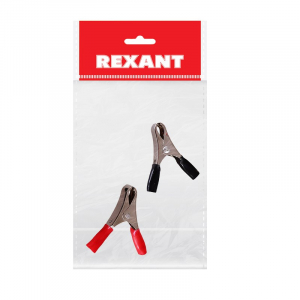 REXANT 160012