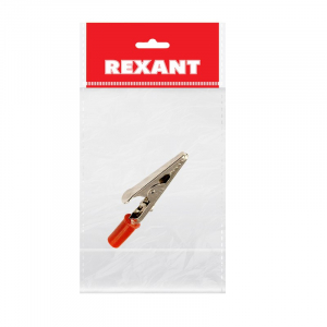REXANT 160009