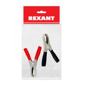 REXANT 1600189