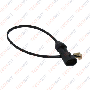 TECHWIT EL015IVC001TW