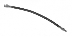 BREMBO T23089