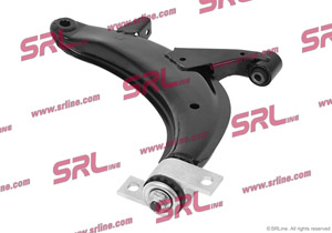 SRLINE 721238