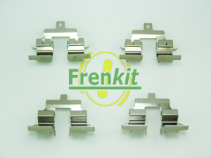 FRENKIT 901737