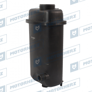 MOTORHERZ 106CA0142AE