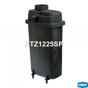 KRAUF KTZ1225SP