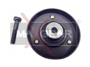 MAXGEAR 540347