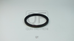QUATTRO FRENI QF70A00031