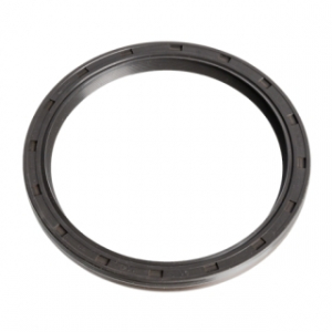 FEBI 104308