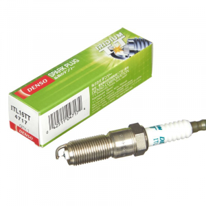 DENSO ITL16TT