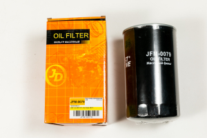 JUST DRIVE JFM0079