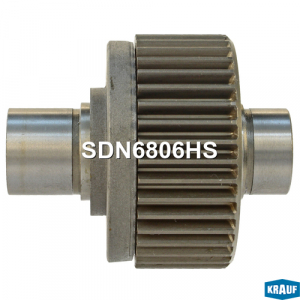 KRAUF SDN6806HS