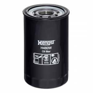 HENGST H480W