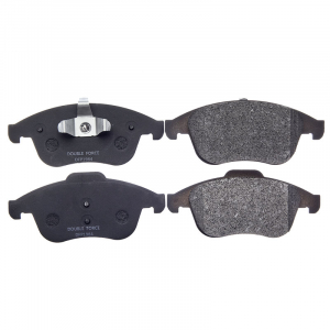 DOUBLE FORCE DFP1984