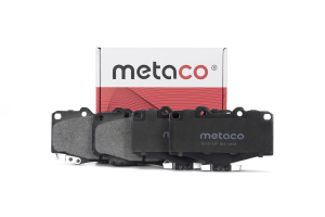 METACO 3000197