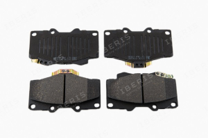 IBERIS IB153142