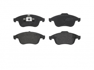 BREMBO P68045