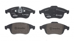 BREMBO P68047X
