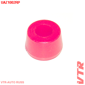 VTR UAZ1002RP