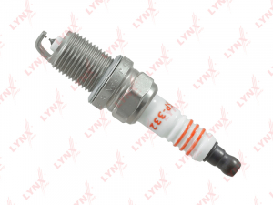 LYNX SP332