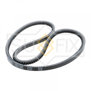 SUFIX FB4027