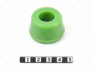 полиуретан 1803007W1