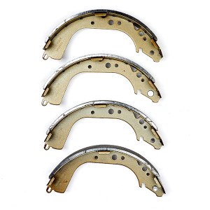 DOUBLE FORCE DFS8502