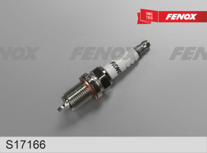 FENOX S17166