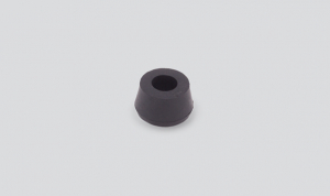 ярти 045100290543200