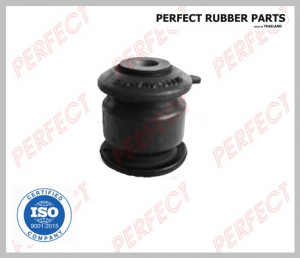 PERFECTRUBBERPARTS HO05SNAWS