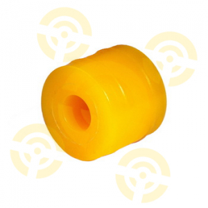 точка опоры 17022556