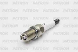 PATRON SPP138I