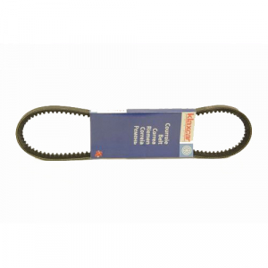 KLAXCAR FRANCE 60164S