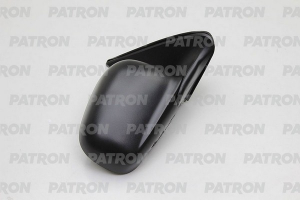 PATRON PMG3206M02