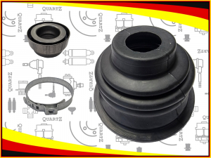 QUARTZ QZ1468576KITS