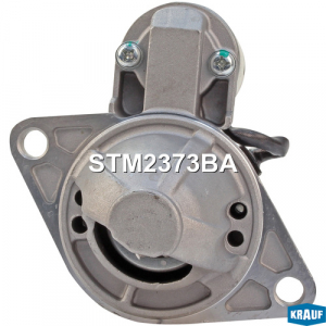 KRAUF STM2373BA