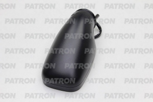 PATRON PMG3205M03
