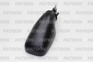 PATRON PMG3205M02