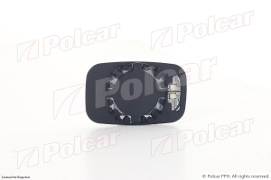 POLCAR 6320545E
