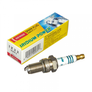 DENSO IX22