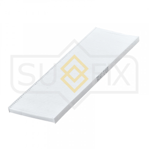 SUFIX SS1125