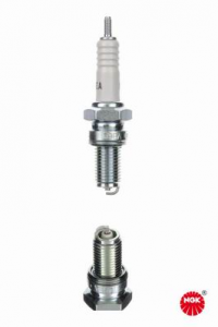 NGK D9EA