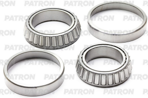 PATRON PBK6742