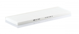MANN FILTER CU4442