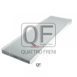 QUATTRO FRENI QF20Q00053