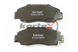 KORTEX KT3177STD